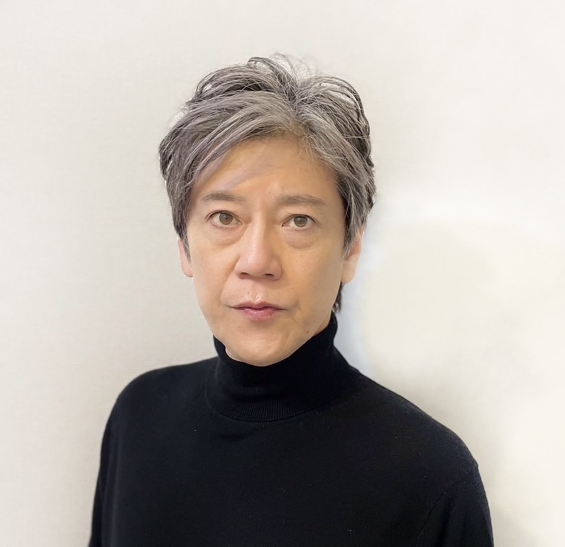 田中敬三